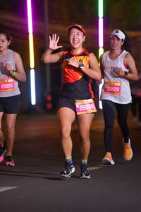 BIB: 26893, 25059, 25529
                            <button type="button" onclick="openModal(20759021)" class="btn btn-primary btn-sm float-right btn-popup" data-toggle="modal" data-target=".modal-high-quality">
                        <i class="fas fa-shopping-cart"></i> Add to Cart
                    </button>
                                            <button type="button" onclick="isThisMe(20759021, true)" class="btn btn-success btn-sm float-right btn-popup btn-isme hidden" data-toggle="tooltip" data-placement="bottom" title="นี่คือรูปของคุณใช่ไหม คลิกที่นี่เพื่อเอาเข้าอัลบั้ม">
                        <i class="fas fa-plus"></i> Add to album
                    </button>
                    <button type="button" onclick="isThisMe(20759021, false)" class="btn btn-warning btn-sm float-right btn-popup btn-isnotme hidden">
                        <i class="fas fa-ban"></i> Remove from album
                    </button>